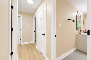 302 Wafford Rd, Lexington, NC 27292 - Photo 20
