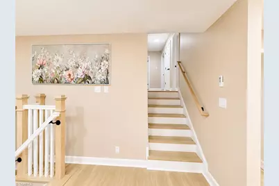 302 Wafford Road, Lexington, NC 27292 - Photo 18