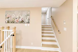 302 Wafford Rd, Lexington, NC 27292 - Photo 18
