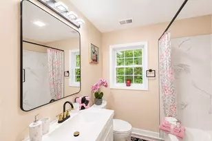302 Wafford Rd, Lexington, NC 27292 - Photo 22