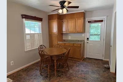 717 Edgewood Road, Wilkesboro, NC 28697 - Photo 2