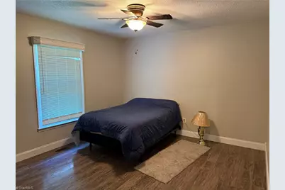 717 Edgewood Road, Wilkesboro, NC 28697 - Photo 10