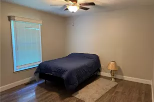717 Edgewood Rd, Wilkesboro, NC 28697 - Photo 10