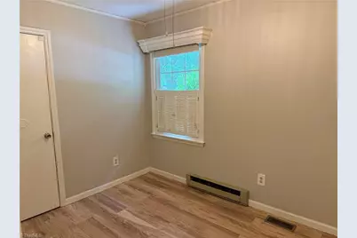 717 Edgewood Road, Wilkesboro, NC 28697 - Photo 8