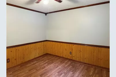 717 Edgewood Road, Wilkesboro, NC 28697 - Photo 14