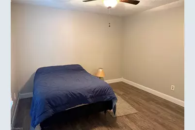 717 Edgewood Road, Wilkesboro, NC 28697 - Photo 12