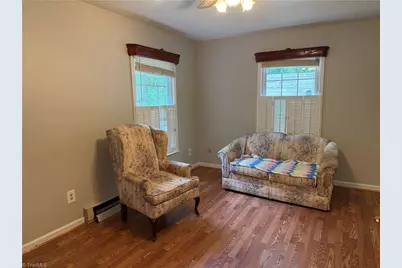 717 Edgewood Road, Wilkesboro, NC 28697 - Photo 6