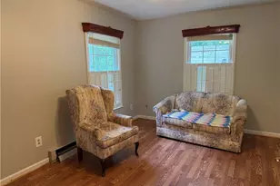 717 Edgewood Rd, Wilkesboro, NC 28697 - Photo 6