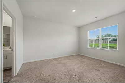 620 Hickory Point Drive, Lexington, NC 27292 - Photo 10
