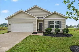 620 Hickory Point Dr, Lexington, NC 27292 - Photo 1