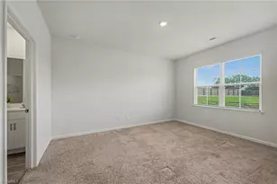 620 Hickory Point Dr, Lexington, NC 27292 - Photo 10