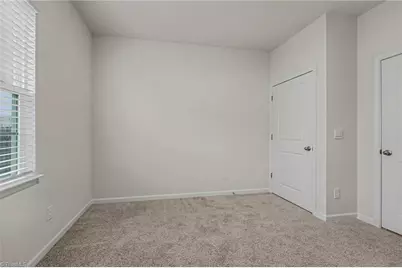 620 Hickory Point Drive, Lexington, NC 27292 - Photo 16