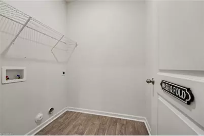 620 Hickory Point Drive, Lexington, NC 27292 - Photo 18
