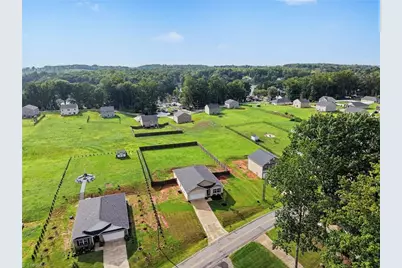 620 Hickory Point Drive, Lexington, NC 27292 - Photo 22
