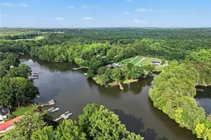 620 Hickory Point Dr, Lexington, NC 27292 - Photo 28