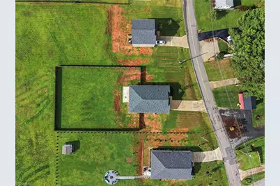 620 Hickory Point Drive, Lexington, NC 27292 - Photo 24