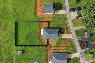 620 Hickory Point Dr, Lexington, NC 27292 - Photo 24