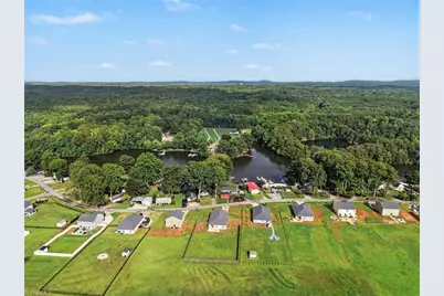 620 Hickory Point Drive, Lexington, NC 27292 - Photo 26