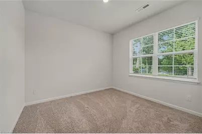 620 Hickory Point Drive, Lexington, NC 27292 - Photo 14