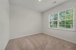 620 Hickory Point Dr, Lexington, NC 27292 - Photo 14