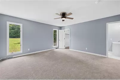 5707 Gatestone Drive, Greensboro, NC 27406 - Photo 26