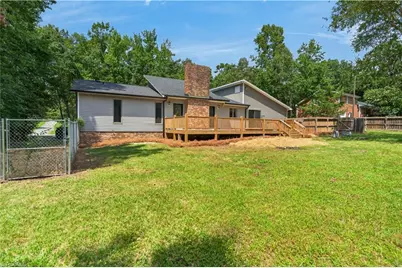 5707 Gatestone Drive, Greensboro, NC 27406 - Photo 44