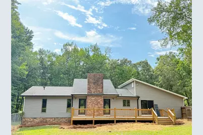5707 Gatestone Drive, Greensboro, NC 27406 - Photo 44