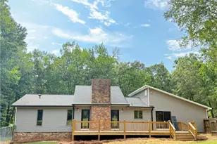 5707 Gatestone Dr, Greensboro, NC 27406 - Photo 44