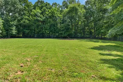 5707 Gatestone Drive, Greensboro, NC 27406 - Photo 46