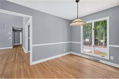 5707 Gatestone Drive, Greensboro, NC 27406 - Photo 22