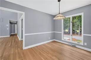 5707 Gatestone Dr, Greensboro, NC 27406 - Photo 22