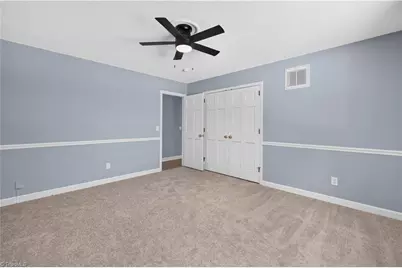 5707 Gatestone Drive, Greensboro, NC 27406 - Photo 36
