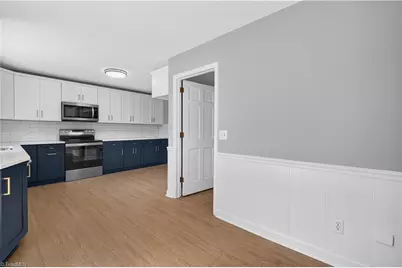 5707 Gatestone Drive, Greensboro, NC 27406 - Photo 20