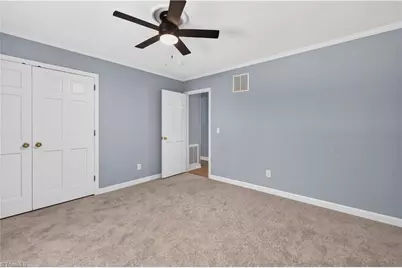 5707 Gatestone Drive, Greensboro, NC 27406 - Photo 30