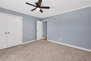 5707 Gatestone Dr, Greensboro, NC 27406 - Photo 30