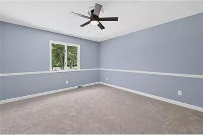 5707 Gatestone Drive, Greensboro, NC 27406 - Photo 32
