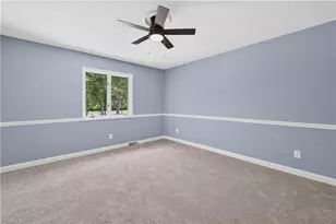 5707 Gatestone Dr, Greensboro, NC 27406 - Photo 32