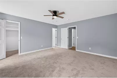 5707 Gatestone Drive, Greensboro, NC 27406 - Photo 34