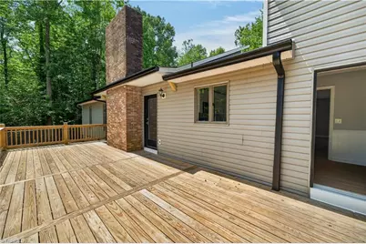 5707 Gatestone Drive, Greensboro, NC 27406 - Photo 42
