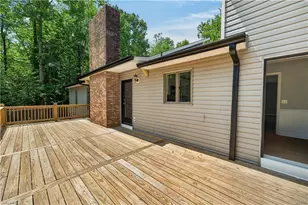 5707 Gatestone Dr, Greensboro, NC 27406 - Photo 42