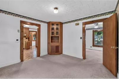 222 W Brower Avenue, Liberty, NC 27298 - Photo 6