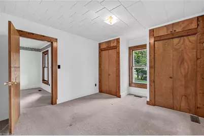 222 W Brower Avenue, Liberty, NC 27298 - Photo 14