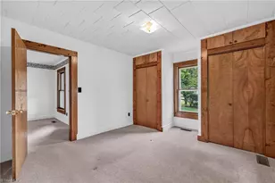 222 W Brower Ave, Liberty, NC 27298 - Photo 14