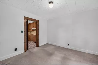 222 W Brower Avenue, Liberty, NC 27298 - Photo 18