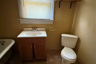 9 Fowler Ave, Lexington, NC 27292 - Photo 6