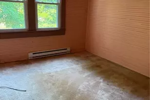 9 Fowler Ave, Lexington, NC 27292 - Photo 10