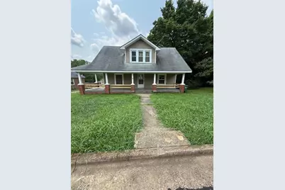 9 Fowler Avenue, Lexington, NC 27292 - Photo 1