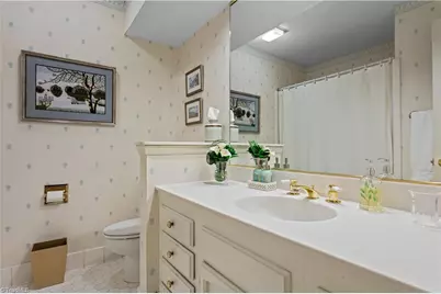 2922 Round Hill Road, Greensboro, NC 27408 - Photo 28