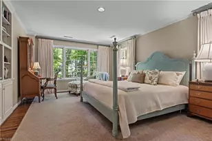 2922 Round Hill Rd, Greensboro, NC 27408 - Photo 18