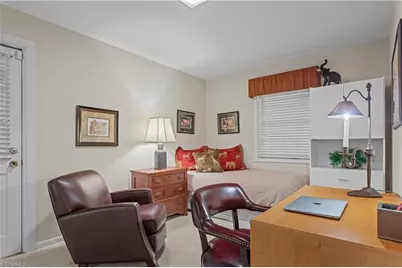 2922 Round Hill Road, Greensboro, NC 27408 - Photo 30